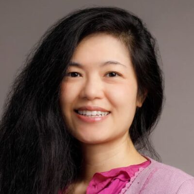 Jennifer Kwan, MD, PhD