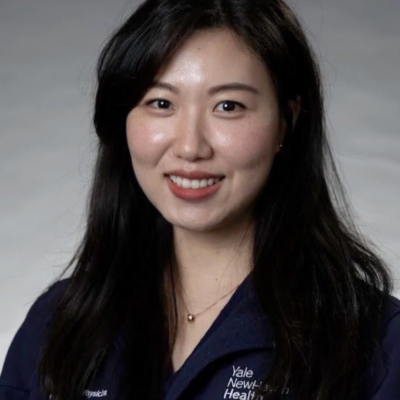 Sally Ju Young Bae, MD